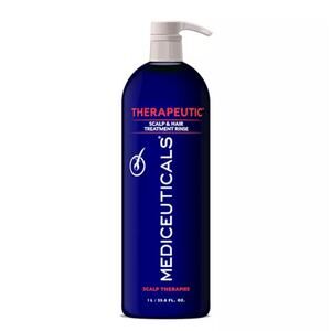 Mediceuticals Therapeutic 33.8 oz